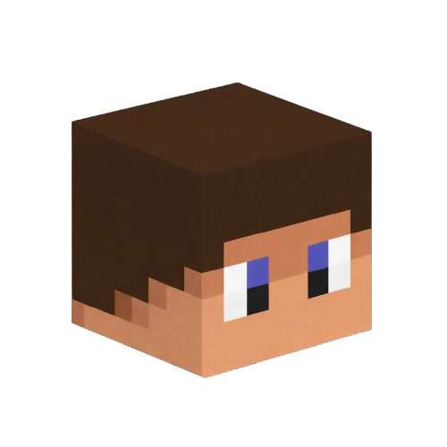 Bloxdify