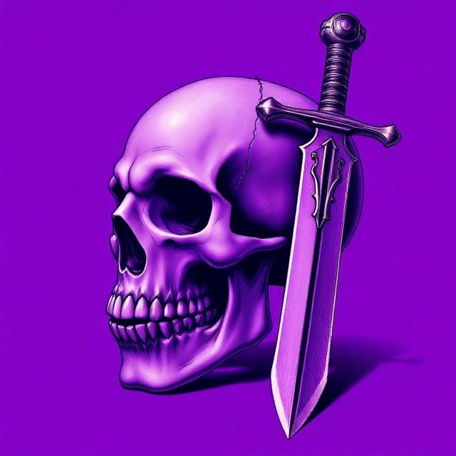 Syphor